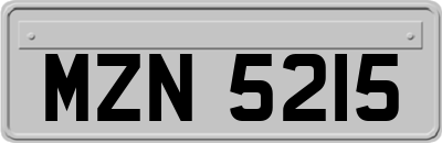 MZN5215