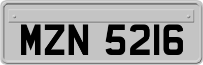 MZN5216