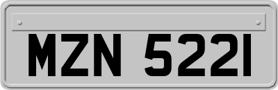 MZN5221