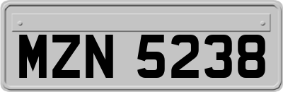 MZN5238