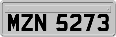 MZN5273