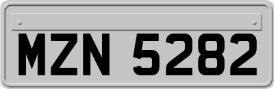 MZN5282