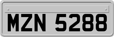 MZN5288