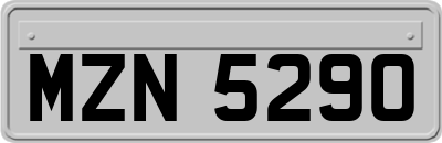 MZN5290