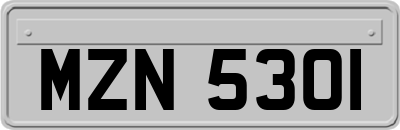 MZN5301