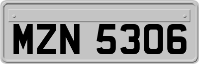 MZN5306