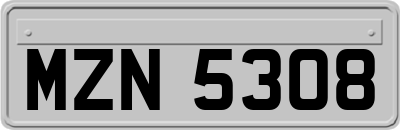 MZN5308