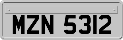 MZN5312