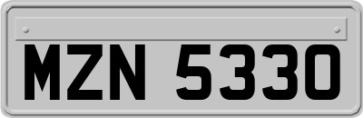 MZN5330