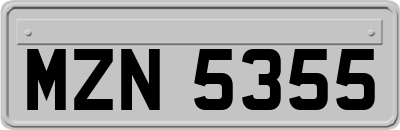 MZN5355