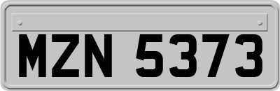 MZN5373