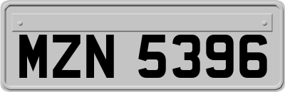 MZN5396