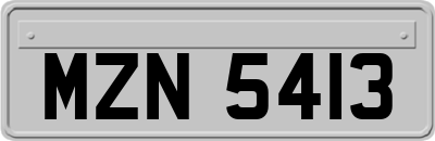 MZN5413