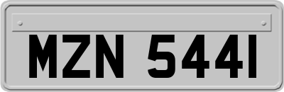 MZN5441