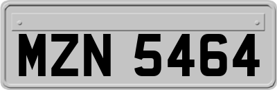 MZN5464