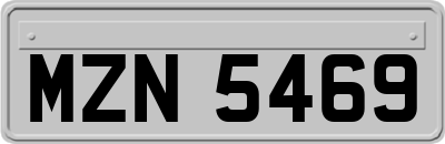 MZN5469