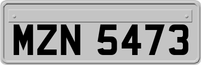 MZN5473