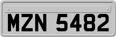 MZN5482