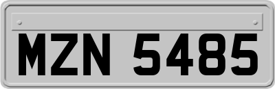 MZN5485