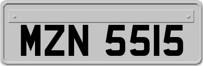 MZN5515