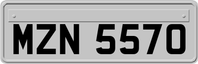 MZN5570