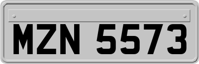 MZN5573