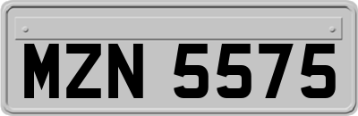 MZN5575