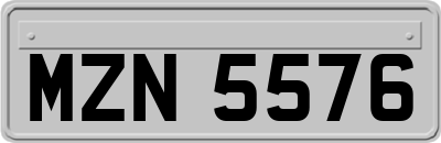 MZN5576