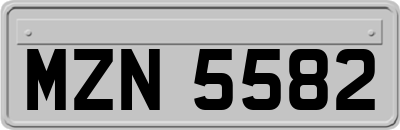 MZN5582