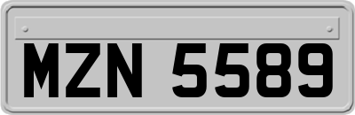 MZN5589