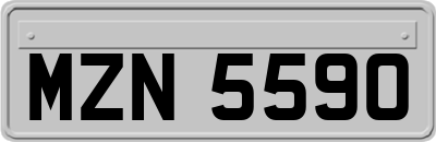 MZN5590