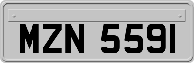 MZN5591