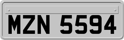 MZN5594