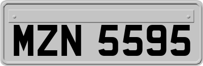 MZN5595