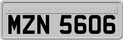 MZN5606