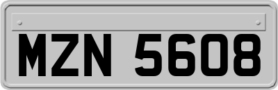 MZN5608