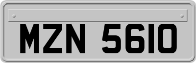 MZN5610