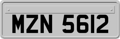 MZN5612