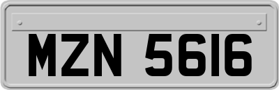 MZN5616