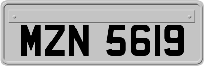 MZN5619