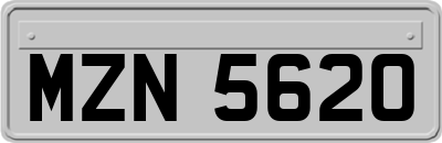 MZN5620