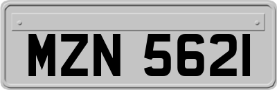 MZN5621