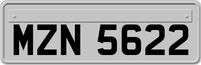 MZN5622