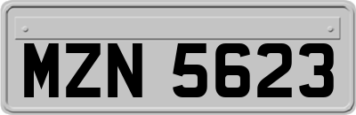 MZN5623