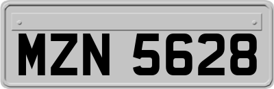 MZN5628