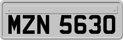 MZN5630