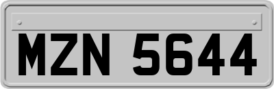 MZN5644