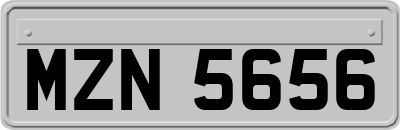 MZN5656