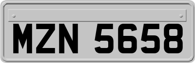 MZN5658