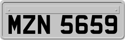 MZN5659